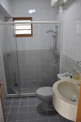 Blk 313C Anchorvale Road (Sengkang), HDB 5 Rooms #124650392